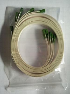 China A003277 ATM NMD atm machine parts NMD SPC-BCU Motor cable A003277 for sale