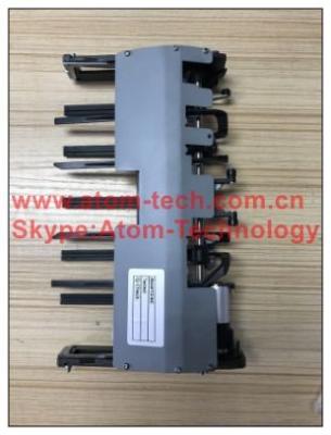 China A007483 NMD BCU101 robot atm machine parts A007483 for sale