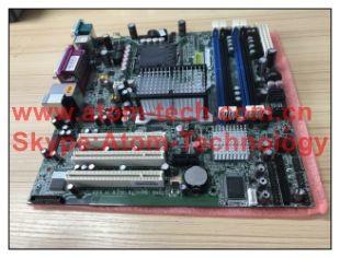 China ATM Machine Parts NCR 6625 Motherboard Talladega  497-0451319 / 497-0455710 / 497-0464481 / 497-0457004 / 497-0477586 for sale