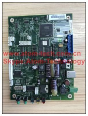 China 1750110115  wincor atm parts Motherboard for TP07 receipt printer 01750110115 Wincor ATM Parts TP07 Controller Board for sale