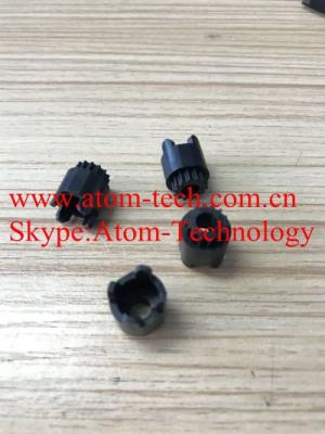 China NMD A004701 atm machines parts NMD NF Pulley for ATM machines A004701 for sale