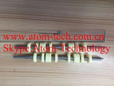 China Atm parts wincor parts C4060 1750133109 WINCOR C4060 SHAFT_D_CPL 01750133109 in moudle 1750134478 for sale