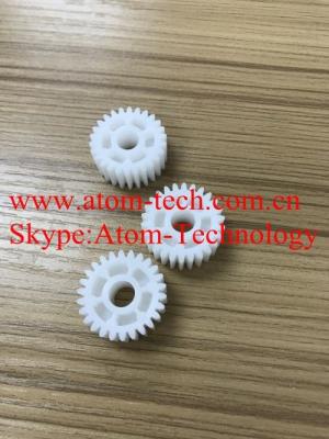 China ATM Machine ATM spare parts ATM parts NCR 56XX GEAR-26T IDLER 445-0633190 (4450633190) for sale