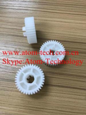 China ATM Machine ATM spare parts ATM parts NCR Gear 36 Tooth 445-0633963 4450633963 NCR Gear 36 Tooth for sale
