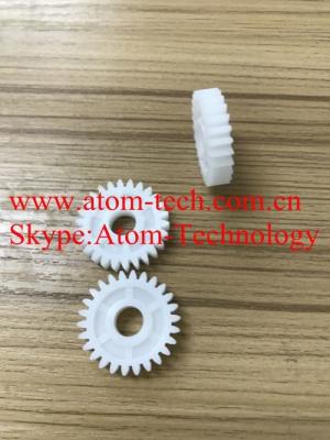 China ATM Machine ATM spare parts ATM parts NCR 58xx Gear 26T/5 Wide Idler 4450646454 445-0646454 for sale