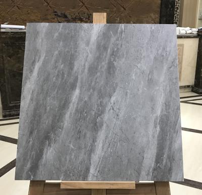 China Unique Full Body Porcelain Tiles 40x40cm AAA Grade ISO13006 for sale