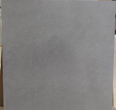 Cina Piastrelle di ceramica Pareti e pavimenti rustici Porcellana Pannelli rustici 40x40cm Vetri Matt Antibatterici Bambino Faccia Per Ufficio in vendita