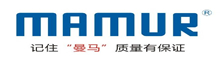 Guangzhou Manma Auto Parts Co. , Ltd.