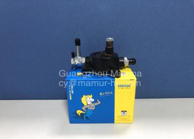 China MAMUR Alternator Vacuum Pump ASM For JMC 1030 1040 Truck Auto Part for sale