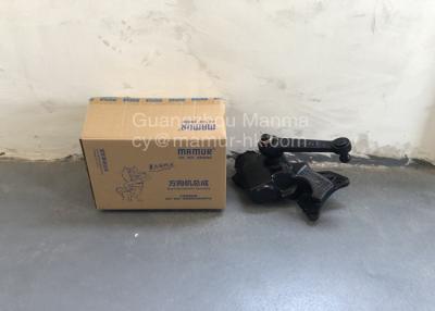 China MAMUR Steering Unit Truck Auto Part For JMC 1030 1040 1041 1042 1044 3401100A for sale