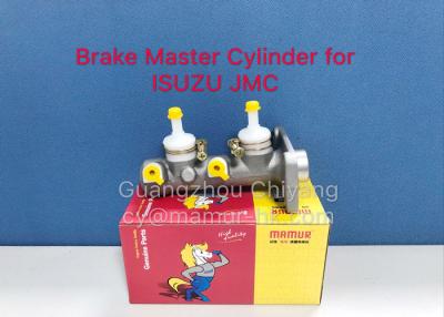 China 8-94441331-0 cilindro de ISUZU Brake Parts Brake Master para ISUZU NKR NHR JMC 1030 à venda