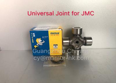China MAMUR Universal Joint For JMC Truck 220000015W 93*33mm for sale