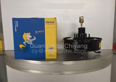 Chine Remplacement de propulseur de frein de 9 pouces pour ISUZU NKR 8-94249367-0 à vendre