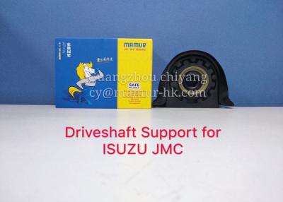China 2200014A Driveshaft Support Bearing For ISUZU NKR JMC 1030 5-37516006-1 for sale