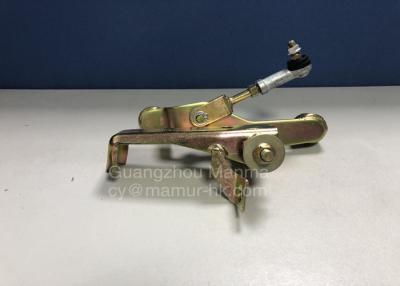 China 1703090A Truck Auto Part Relay Shift Lever For JMC 1030 1032 1040 1041 for sale