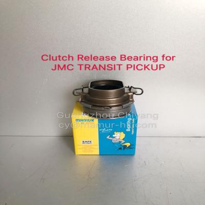 China Clutch Release Bearing Truck Auto Part JMC 493 TRANSIT Custom Spares CN1C15 7548AA for sale