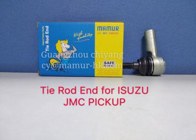 China 8 97020954 0 Auto Tie Rod Ends ISUZU TF JMC PICKUP Car Parts 1020 for sale