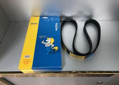 China Timing Belt ISUZU Engine Parts For 4ZE1 8-97042268-0 for sale
