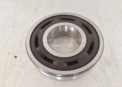 China Top Gear Shaft Bearing JMC Auto Parts For TRANSIT YC1R 7025BA for sale