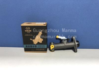 China 98-042 Brake Master Cylinder For HELI Forklift Truck Replacement Parts for sale