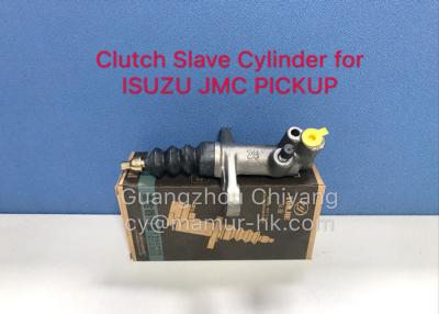China RECOGIDA 1020 de Cylinder For ISUZU TF JMC del esclavo del embrague de YOUJIE 8-97039704-0 en venta