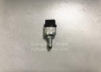 China Stop Lamp Switch ISUZU Brake Parts For NKR NPR NLR ELF 8-94109863-0 for sale