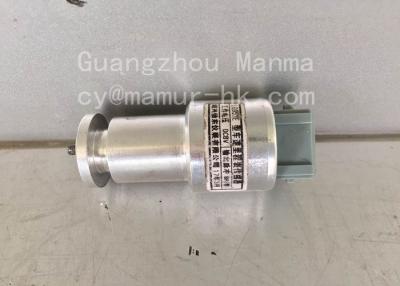 China Pickup Wheel Speed Sensor For JMC TRANSIT 1020 CN6C15 9E731AB for sale