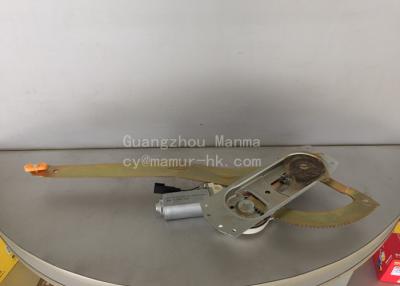 China V23201CA  Electric Door Lifter For JMC TRANSIT CN6C15 for sale