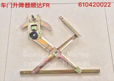 Китай ASM регулятора двери стеклянный на тележка 493 JMC автозапчасти 610420022 тележек продается