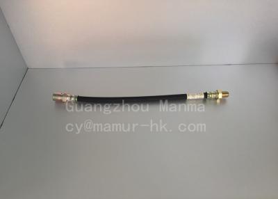 China Tubo Flex Hose For ISUZU NKR JMC 1030 8-94248702-2 ISUZU Clutch Parts del embrague en venta
