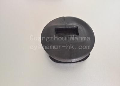 China Tempo da fusão da embreagem para ISUZU NKR JMC 1030 1602011A ISUZU Clutch Parts à venda