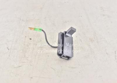 China Door Light Switch ISUZU Truck Parts For NHR JMC CARRYING 373820001A for sale