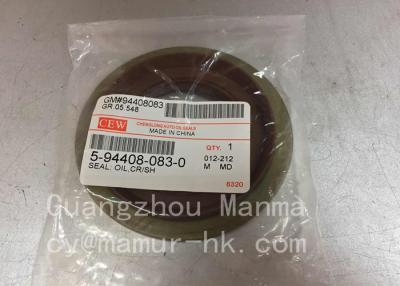 China Differential Pinion Seal ISUZU Chassis Parts For NKR 8-94408083-0 for sale