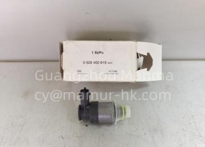 China Fuel Injection Pump Flow Control Valve For JMC 493ZLQ4 1111390ABYB1 for sale