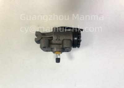 China Bremsradzylinder ISUZU-Bremsteile für NPR NQR NNR 8-97139818-0 zu verkaufen