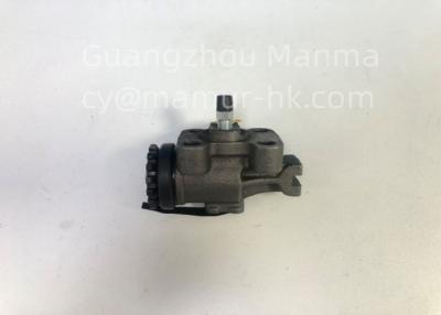 China Bremsrad-Zylinder ISUZU Brake Parts For NPR NKR NLR 8-97139819-0 zu verkaufen