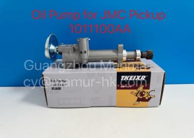 China 1011100AA JMC Auto Parts Oil Pump For JMC PICKUP 1020 1021 1023 493 for sale
