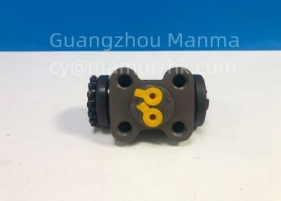 China Cilindro de roda do freio para ISUZU NPR NLR 8-97139824-0 NMR ISUZU Brake Parts à venda
