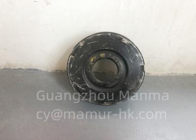 China Brake Drum  Truck Auto Part For JMC 1040 1041 1042 1043 N720 350130113A for sale