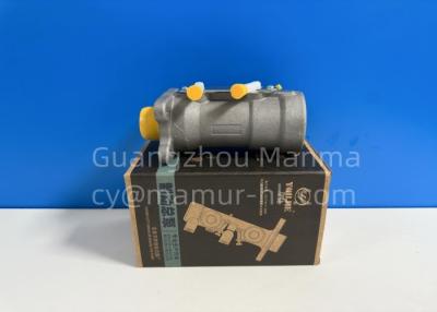 China YOUJIE Brake Master Cylinder ISUZU Brake Parts For NPR 8-98032603-0 en venta