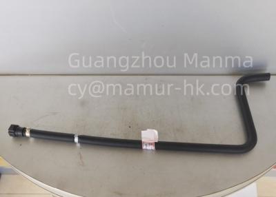 China Power Steering Oil Return Hose JMC Auto Parts For TRANSIT CN6C15 3A713BB for sale