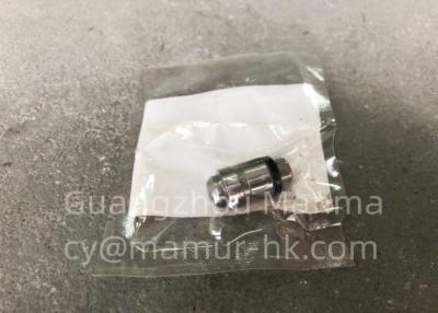 China Hydraulic Tappet Truck Auto Part For MITSUBISHI 4G64 SMD377560 for sale