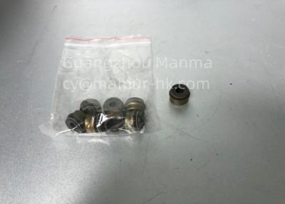 China Valve Stem Seal Truck Auto Part For YUCHAI YC4F  29-069 for sale