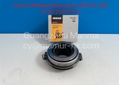 China TKEIXR Clutch Release Bearing For ISUZU NPR NQR ELF JMC N800 8-97255313-0 for sale