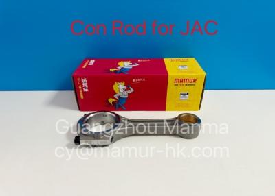 China MAMUR Con Rod para JAC CY4102 CY6102 JAC piezas de repuesto en venta