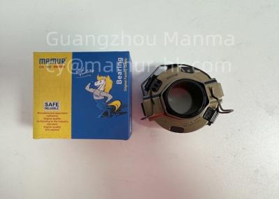 China MAMUR Clutch Release Bearing ISUZU Clutch Parts For NKR 54TKZ3501BR for sale
