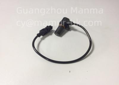 China Crank Angle Sensor ISUZU Engine Parts For NKR NPR 4JH1 8-97306601-2 for sale