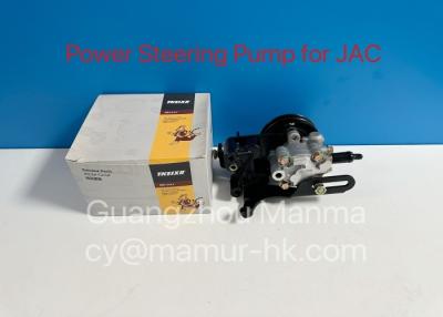 Chine TKEIXR pompe de direction active pour JAC 1040 3407100FA pièces détachées JAC à vendre
