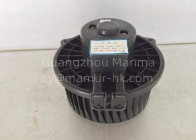 China 8-98047451-0 Blower Unit Motor For ISUZU NPR NLR ELF Chassis Parts for sale