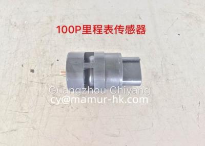 China Sensor de velocidad del vehículo para ISUZU NKR NHR 8-97129704-0 Partes del chasis ISUZU en venta